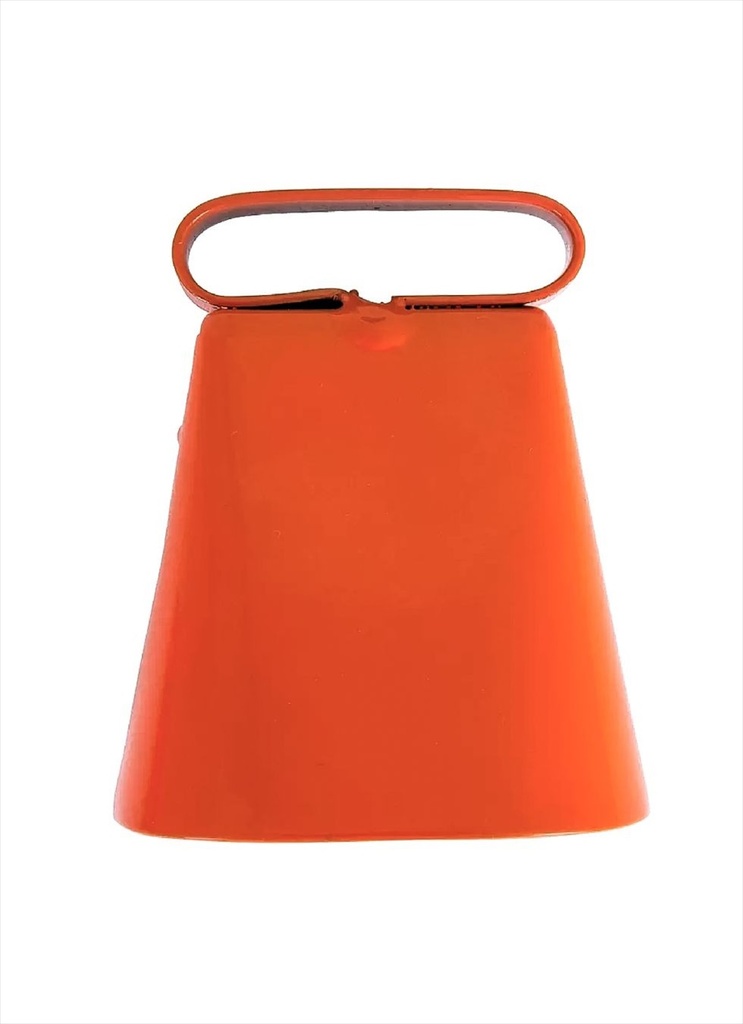 Κουδούνι σκύλων HVB5 FLUO